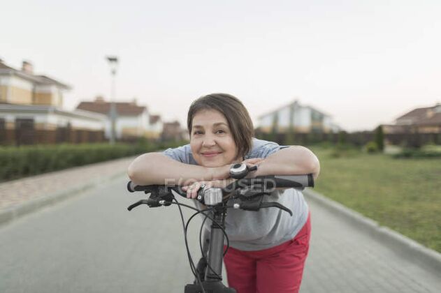 Cardione m'a rendu ma santé